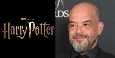 Гарри Поттер - Создатели сериала "Гарри Поттер" раскрыли новые детали: Хогвартс покажут в конце первой серии, а стиль изменится - playground.ru