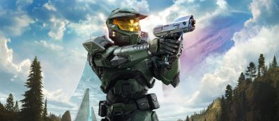 Самая бесполезная студия Microsoft: У Halo Studios больше нет игр в активной разработке - gamemag.ru