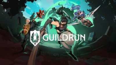 Guildrun – героический рогалик-автобаттлер для фанбазы League of Legends - coop-land.ru
