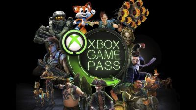 Джейсон Шрайер - Шрайер: многие руководители Xbox Game Studios считают, что Game Pass обесценил игры и навредил игровой индустрии - playground.ru