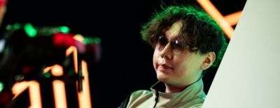 Malady перед матчем за 3-е место: «Хотим показать себя и хорошую Доту, а не как вчера» - dota2.ru