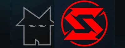 Dandelions и Team Syntax выступят на EPL Masters I: Play-In вместо Execration и Team Nemesis - dota2.ru