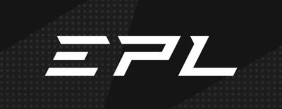 Превью EPL Masters I: Play-In — среди участников IC x Insanity, Level UP, Nemiga и PuckChamp - dota2.ru
