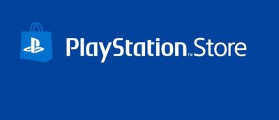 PlayStation Store в Латинской Америке переведут на расчёты в местной валюте - gamemag.ru - Сша - Мексика - Гондурас - Никарагуа