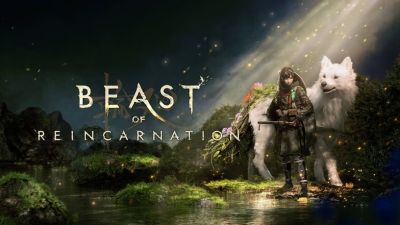 Новый трейлер Beast of Reincarnation раскрыл особенности боевой системы - fatalgame.com