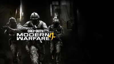 Infinity Ward представила Kill Block - новый процедурно генерируемый режим для Call of Duty: Modern Warfare 4 - fatalgame.com