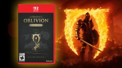Bethesda удачно сыграла на фоне отказа Sony от дисков, напомнив игрокам о ценности физических изданий - playground.ru