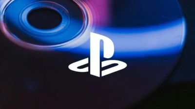 "Мы глубоко опечалены" - игровая индустрия негативно отреагировала на отказ PlayStation от физических носителей - playground.ru