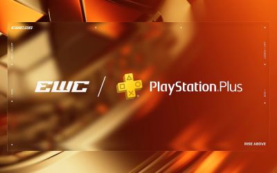 Sony разрешит играть в мультиплеер без PlayStation Plus - но только три дня - playground.ru - Париж