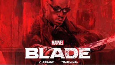 СМИ: Microsoft может закрыть Arkane Studios и отменить Blade - fatalgame.com