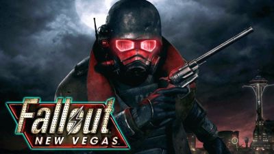Джош Сойер - Фергюс Уркхарт - Джош Сойер назвал руководство разработкой Fallout: New Vegas чистой случайностью и везением - playground.ru