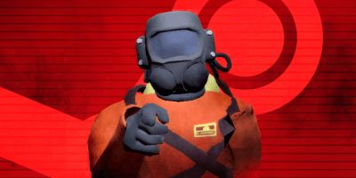 Попасть в топ ожидаемых новинок Steam для стало еще сложнее, но не все так плохо по мнению эксперта - playground.ru