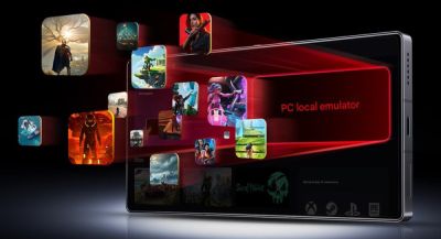 Владельцы смартфонов RedMagic играют в самые нетребовательные мобильные игры - app-time.ru