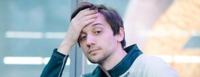 Сборная Канады прошла на Esports Nations Cup 2026 - dota2.ru - Канада - Куба - Саудовская Аравия