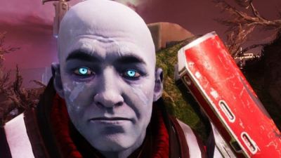 Bungie после массовых увольнений предупредила игроков Destiny 2: "Мы больше не можем обещать сроки исправлений" - playground.ru