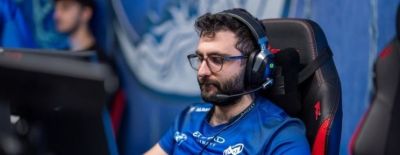 Сборные Ливана и Кыргызстана отобрались на Esports Nations Cup 2026 - dota2.ru - Турция - Киргизия - Саудовская Аравия - Ливан