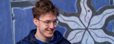 Сборные Чехии и Греции прошли на Esports Nations Cup 2026 - dota2.ru - Чехия - Греция - Саудовская Аравия - Сербия