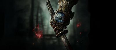 Capcom перенесла релиз Onimusha: Way of the Sword — теперь игра выйдет на три недели раньше - gamemag.ru