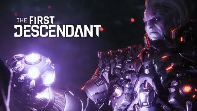 В The First Descendant грядет масштабная битва с главным злодеем - mmo13.ru
