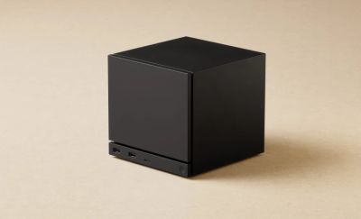 Сюхэй Ёсида объяснил, почему Steam Machine "сложно рекомендовать" - playground.ru