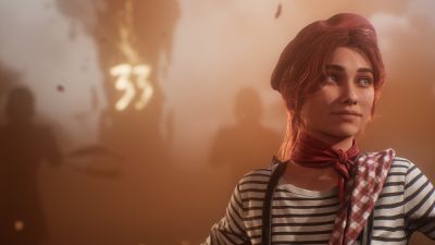 Создатель Clair Obscur: Expedition 33 не боится провала следующей игры: "Мы снова сделаем то, что любим" - playground.ru