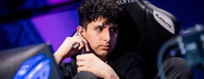 Сборные Перу и Эквадора квалифицировались на Esports Nations Cup 2026 - dota2.ru - Боливия - Эквадор - Саудовская Аравия