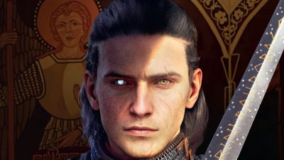 Показ геймплея The Blood of Dawnwalker вызвал волну критики - игроки сомневаются, что RPG стоит своих 70 долларов - playground.ru