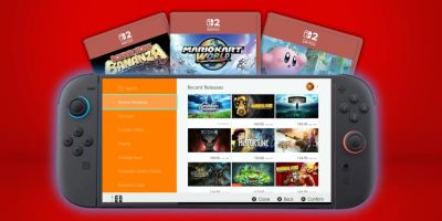 Мэта Пискателлы - Nintendo может остаться единственным крупным производителем консолей с физическими играми - playground.ru - Сша