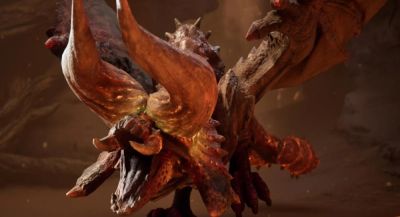 Открыта запись на третье ЗБТ Monster Hunter Outlanders - app-time.ru - Сша - Франция - Германия - Япония - Англия - Канада - Филиппины