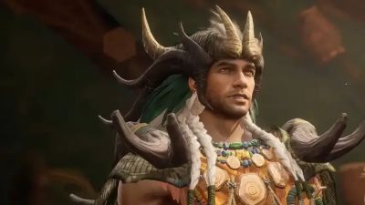Третье тестирование Monster Hunter Outlanders намечено на август - mmo13.ru - Сша - Франция - Германия - Япония - Англия - Канада - Филиппины
