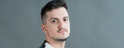 Focus о проходе на ENC 2026: «Это лучшее чувство в мире — представлять свой флаг» - dota2.ru - Греция - Сербия