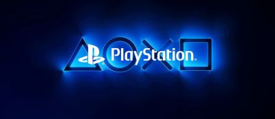 "В моём доме больше не будет PlayStation, лучше накоплю на ПК": Игроки громят Sony после новости о смерти дисков — в ответ тишина - gamemag.ru
