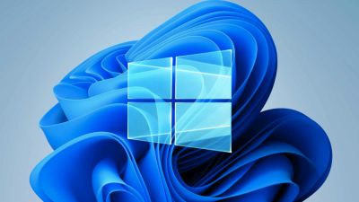 Windows 11 превышает 70% среди пользователей Steam, Linux утрачивает позиции, Windows 10 постепенно теряет популярность - playground.ru