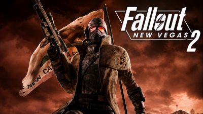 СМИ: Obsidian могла работать над новой Fallout до масштабных сокращений Microsoft - playground.ru