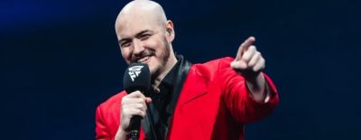 SirActionSlacks: «Пожалуй, „Лабиринт Аганима“ навсегда останется лучшим ивентом в истории Доты» - dota2.ru - Саудовская Аравия