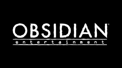 СМИ: Obsidian Entertainment пытается избежать закрытия на фоне масштабной перестройки Xbox - playground.ru