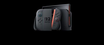 Сюнтаро Фурукава - Nintendo приняла на работу 300 новых сотрудников и повысила разработчикам зарплаты - gamemag.ru