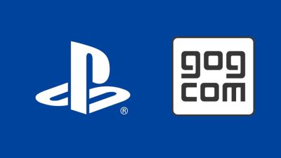 Магазин GOG признал невозможность сохранения игр в случае закрытия сервиса без ручного копирования файлов - playground.ru