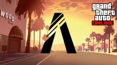 Rockstar может готовить официальные серверы сообщества для GTA 6 - на это указывают новые вакансии компании - playground.ru