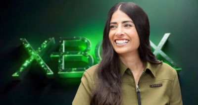 Джейсон Шрайер - Кристофер Дринг - Глава GamesIndustry.biz Кристофер Дринг сообщил о недовольстве сотрудников методами работы Аши Шармы в Xbox - playground.ru