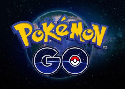 Pokémon Go стала популярнейшей мобильной игрой в истории США - korrespondent.net - Сша - Германия - Украина