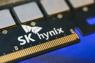 SK hynix планирует построить завод чипов в США чтобы снизить высокие цены на ОЗУ - playground.ru - Сша