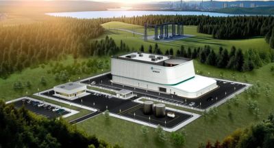 Стань ядерным магнатом в Reactor 2: Nuclear Tycoon, бесплатной игре на Android - app-time.ru