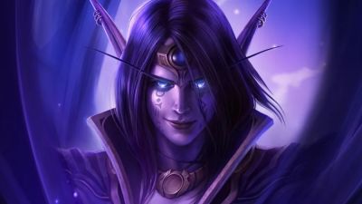 Обновление 12.1 для World of Warcraft добавит долгожданные строительные элементы для домов игроков - playground.ru