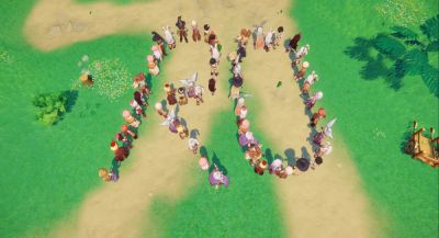 Релиз Ragnarok: The New World в ЮВА — первая часть в серии с открытым миром - app-time.ru
