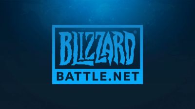 Джез Корден намекнул на большие перемены для Battle.net - подробности могут раскрыть уже на BlizzCon 2026 - playground.ru