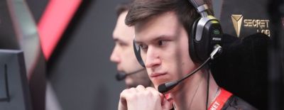 CHIRA_JUNIOR о Accell: «Помогал буквально во всем — с героями, с геймплеем в миде на каких-то героях» - dota2.ru
