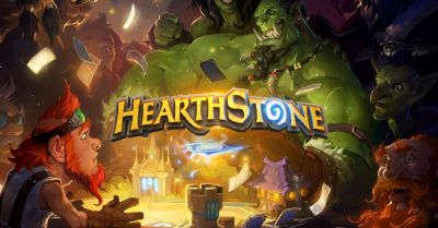 Геймдиректор Hearthstone покинул Blizzard - разработчик заявил, что решение не связано с увольнениями - playground.ru