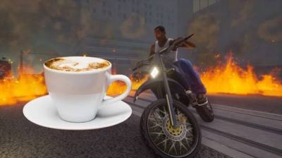 Скандал с "Hot Coffee" изменил Rockstar: студия стала полностью удалять вырезанный контент из своих игр - playground.ru