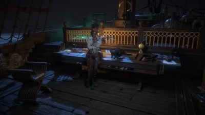 Разработчики Path of Exile 1 считают, что пропуск сюжетной кампании сделает игру хуже - mmo13.ru